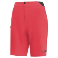GOREWEAR R5 Shorts female GOREWEAR R5 Shorts female