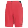 GOREWEAR R5 Shorts female