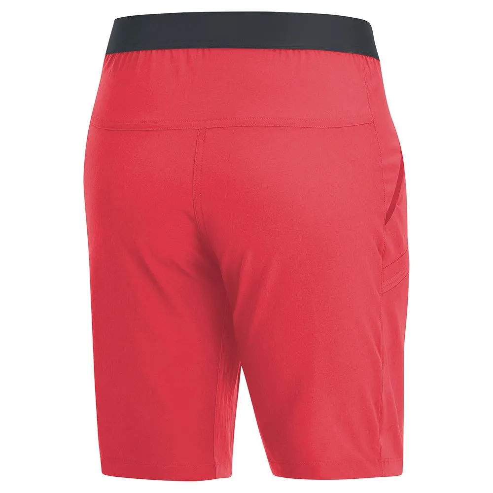 GOREWEAR R5 Shorts female GOREWEAR R5 Shorts female