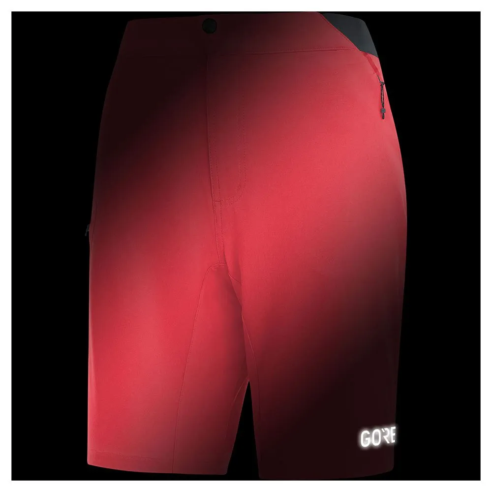 GOREWEAR R5 Shorts female GOREWEAR R5 Shorts female