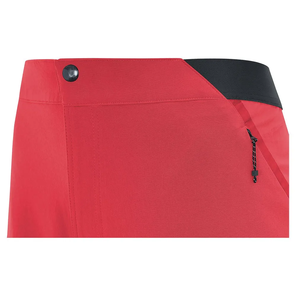 GOREWEAR R5 Shorts female GOREWEAR R5 Shorts female
