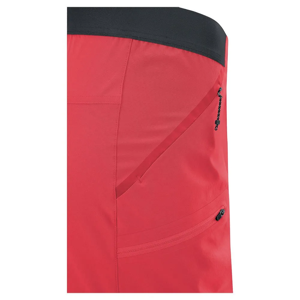 GOREWEAR R5 Shorts female GOREWEAR R5 Shorts female