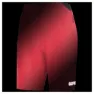 GOREWEAR R5 Shorts female