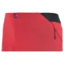 GOREWEAR R5 Shorts female
