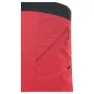 GOREWEAR R5 Shorts female