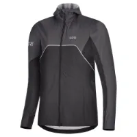 GOREWEAR R7 Partial Goretex Infinium Jakke female GOREWEAR R7 Partial Goretex Infinium Jakke female