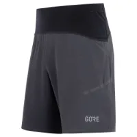 GOREWEAR R7 Shorts male
