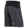 GOREWEAR R7 Shorts male, Black