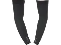 GOREWEAR Shield Armlinge