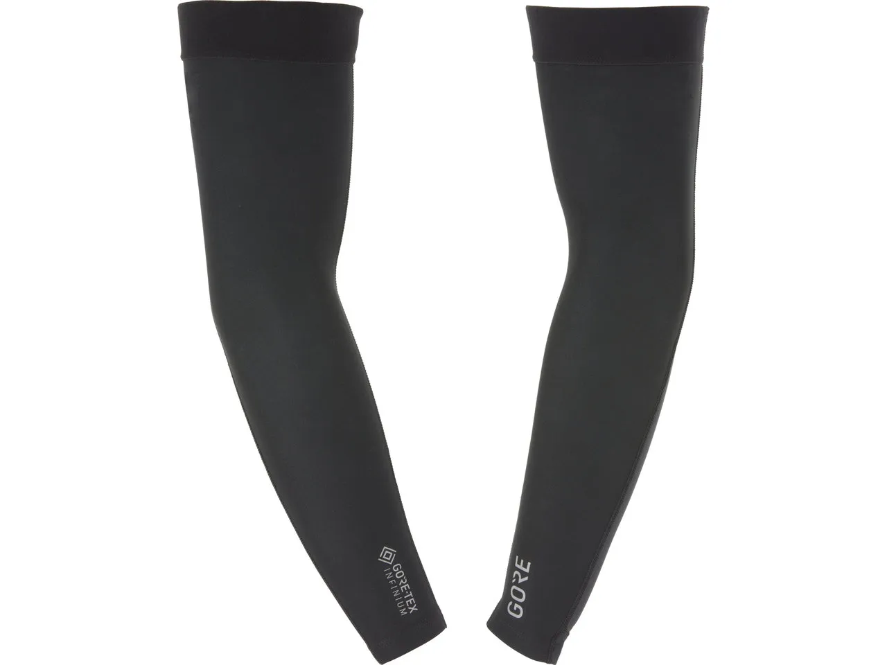 GOREWEAR Shield Armlinge