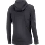 GOREWEAR Signature Genser Med Hel Glidelås, Black