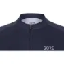 GOREWEAR Skyline Kort Ermet Trøye