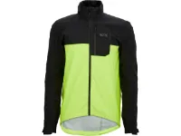 GOREWEAR Spirit Goretex Infinium Jakke GOREWEAR Spirit Goretex Infinium Jakke