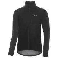 GOREWEAR Spirit Goretex Infinium Jakke GOREWEAR Spirit Goretex Infinium Jakke