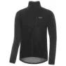 GOREWEAR Spirit Goretex Infinium Jakke