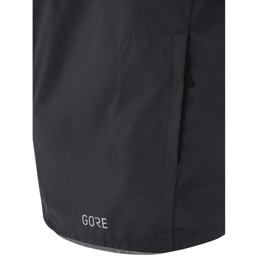 GOREWEAR Spirit Goretex Infinium Jakke