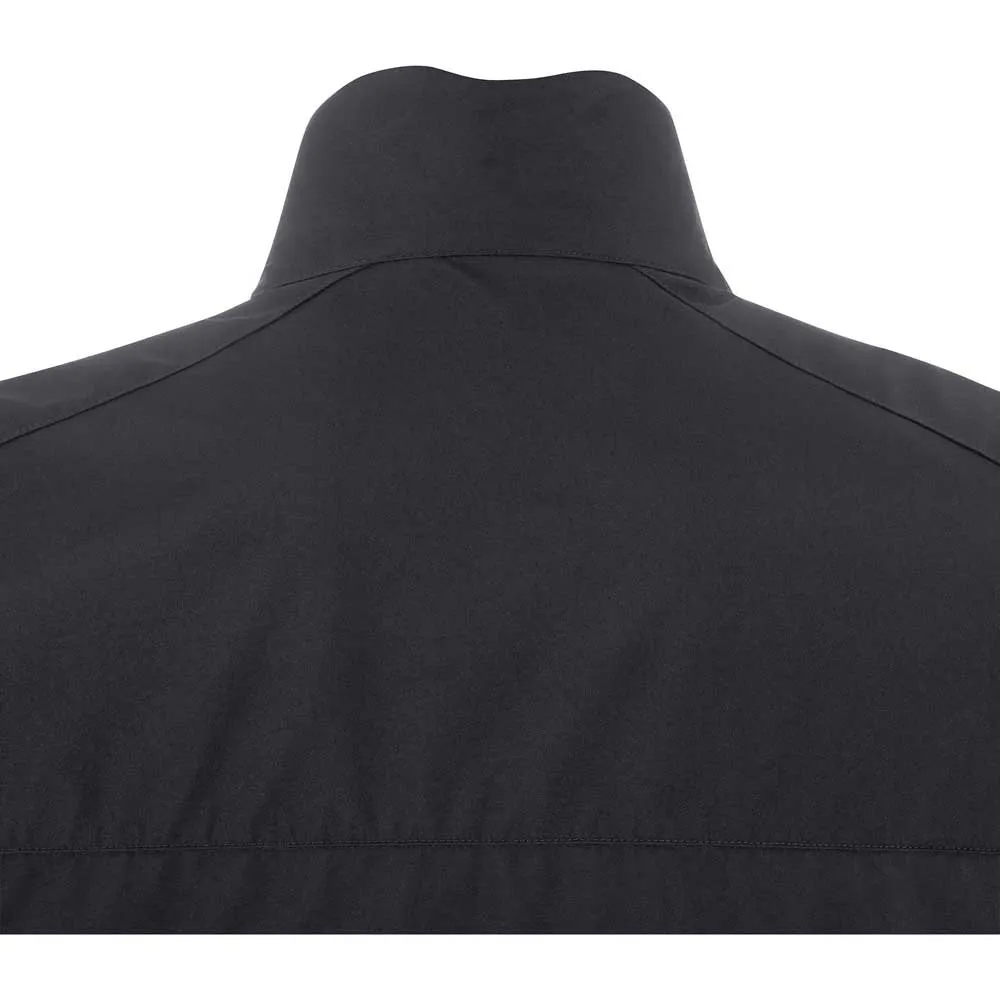 GOREWEAR Spirit Goretex Infinium Jakke