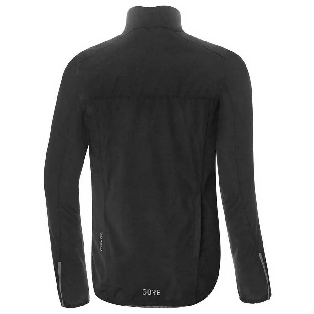 GOREWEAR Spirit Goretex Infinium Jakke