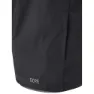 GOREWEAR Spirit Goretex Infinium Jakke