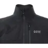 GOREWEAR Spirit Goretex Infinium Jakke