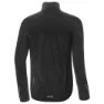 GOREWEAR Spirit Goretex Infinium Jakke
