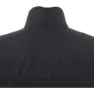 GOREWEAR Spirit Goretex Infinium Jakke