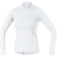 GOREWEAR Thermo Dame Undertrøye GOREWEAR Thermo Dame Undertrøye