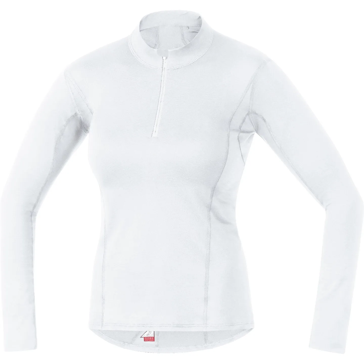 GOREWEAR Thermo Dame Undertrøye