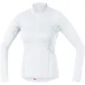 GOREWEAR Thermo Dame Undertrøye
