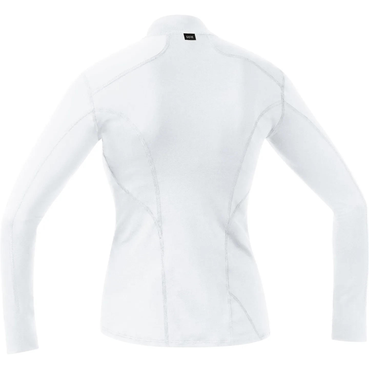 GOREWEAR Thermo Dame Undertrøye