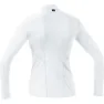 GOREWEAR Thermo Dame Undertrøye