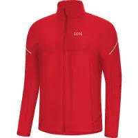 GOREWEAR Thermo Langarmet T-skjorte male GOREWEAR Thermo Langarmet T-skjorte male