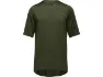 GOREWEAR TrailKPR Trikot, Oliven