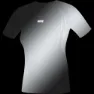 GOREWEAR Windstopper Kortærmet Baselayer