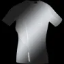 GOREWEAR Windstopper Kortærmet Baselayer