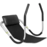 Gorilla Ab Roller, Treningshjul