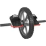 Gorilla Ab Wheel Power PRO, Treningshjul