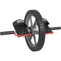 Gorilla Ab Wheel Power PRO, Treningshjul Gorilla Ab Wheel Power PRO, Treningshjul