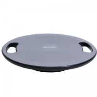 Gorilla Balanseplate Håndtak - 39,5 cm, Balansebrett