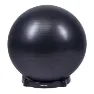 Gorilla Ballholder - Fitnessball/Yogaball/Pilatesball, Yoga tilbehør
