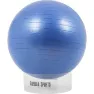Gorilla Ballholder - Yogaball/Pilatesball/Fitness, Yoga tilbehør