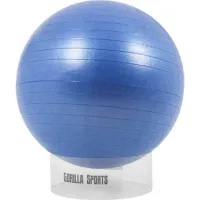 Gorilla Ballholder - Yogaball/Pilatesball/Fitness, Yoga tilbehør