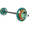Gorilla Bodypump Package PRO - 19,3 kg, Pump set
