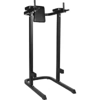 Gorilla Dip-station Multi, Dipstativ Gorilla Dip-station Multi, Dipstativ