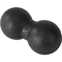 Gorilla Dobbel massasjeball, Massasje ball