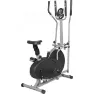 Gorilla Eliptical Bike, Crosstrainer, Crosstrainer