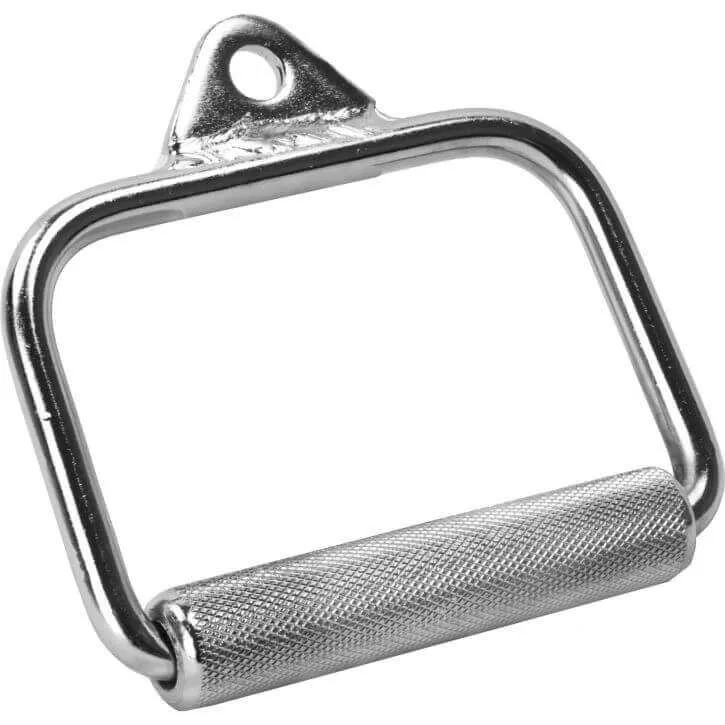 Gorilla Enhånds kabelhåndtak Kort - 15 cm, Drahåndtak