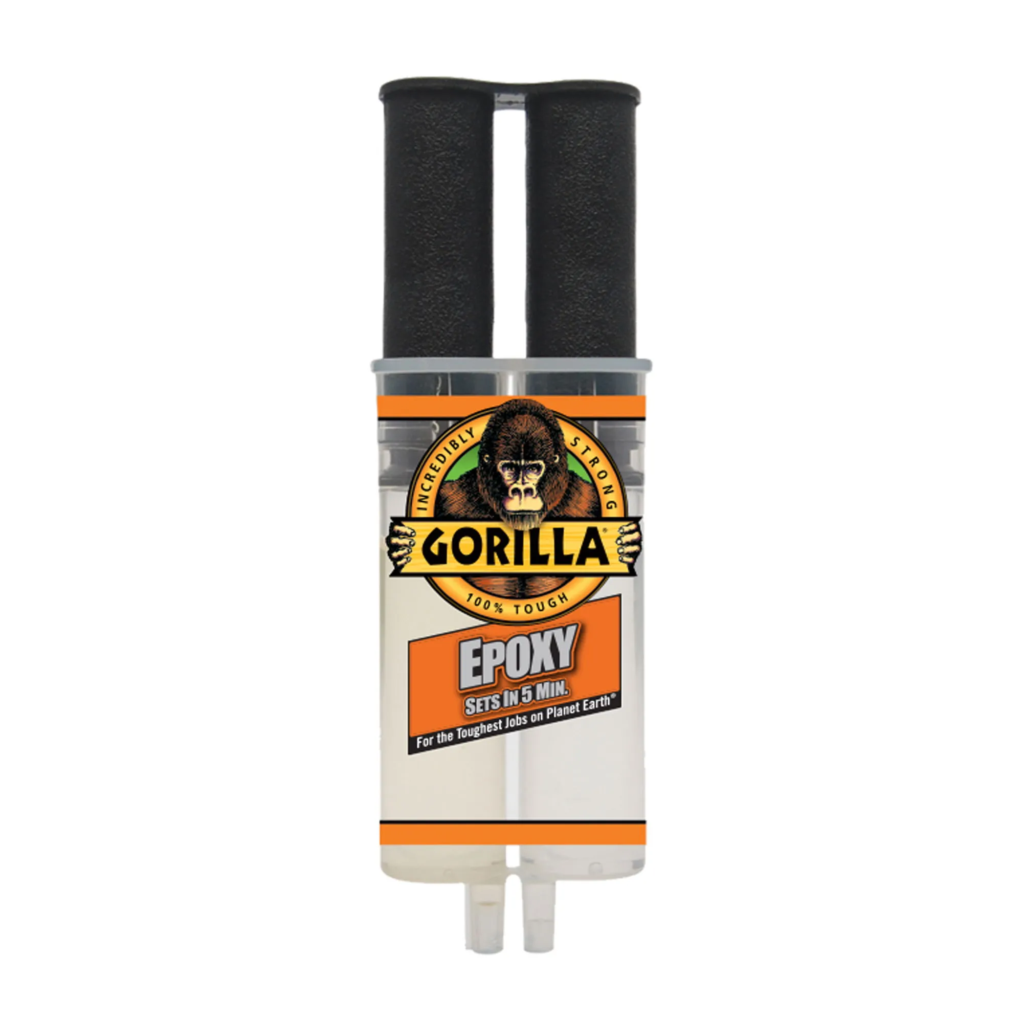 Gorilla Epoxy 25 ml