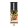 Gorilla Epoxy 25 ml