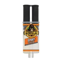 Gorilla Epoxy 25 ml Gorilla Epoxy 25 ml